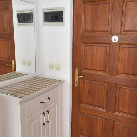 Guesthouse Zagora PUY Exterior foto