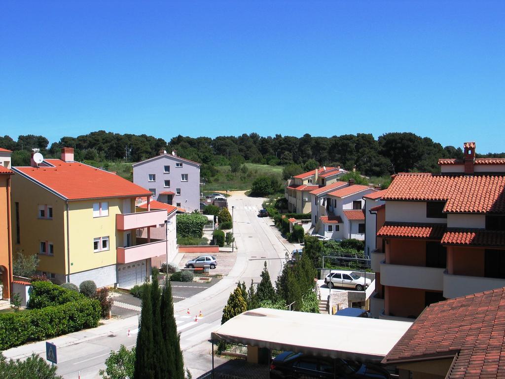 Guesthouse Zagora PUY Exterior foto